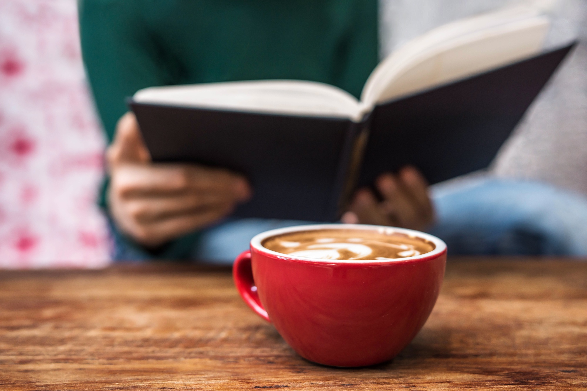 Comment soutenir les auteurs tout en lisant gratuitement ?