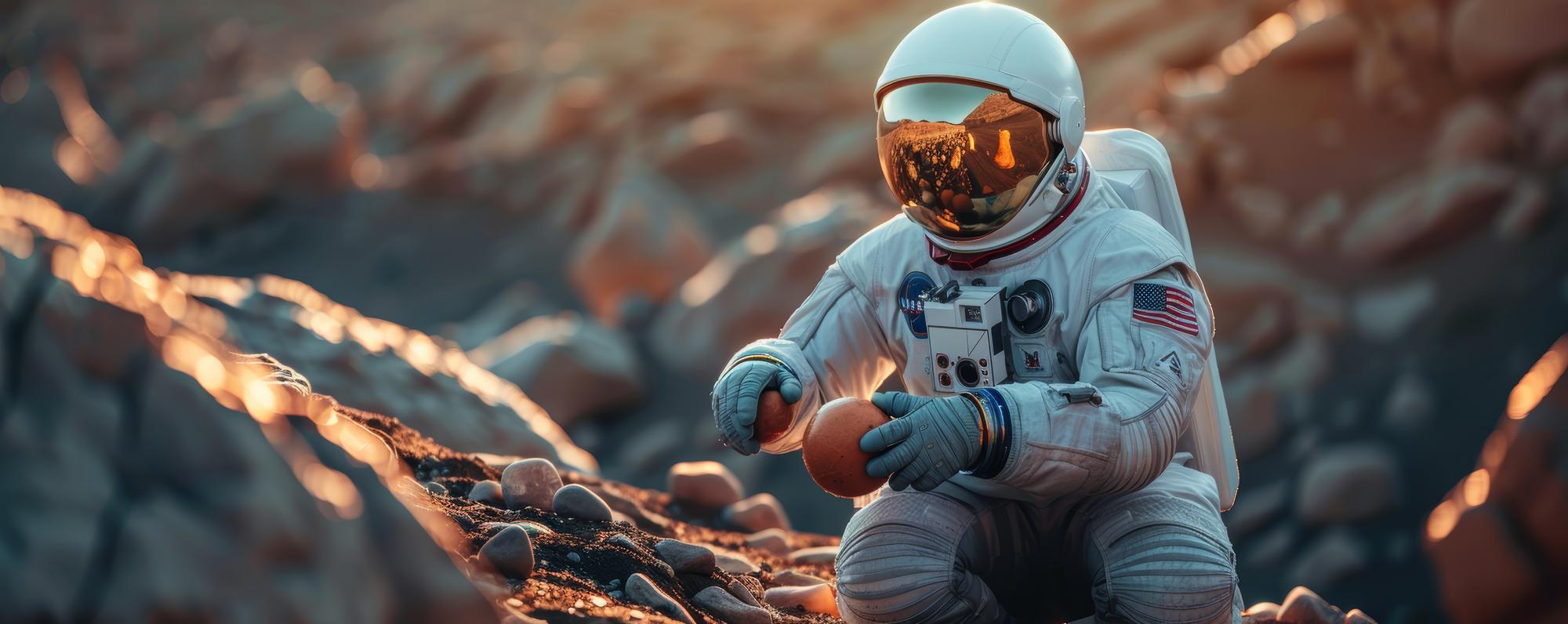 FAQ sur les romans de science-fiction