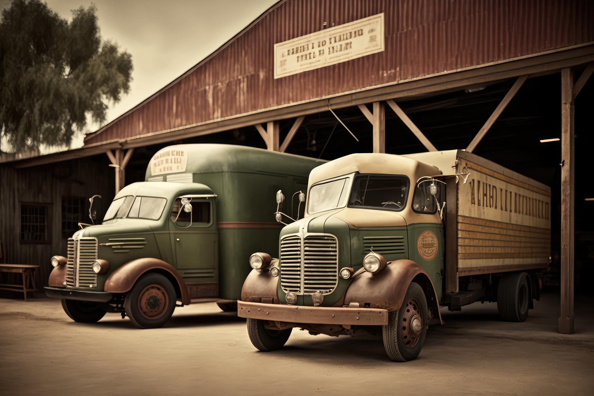 Quels moyens de transport utilise Phileas Fogg dans cette adaptation ?