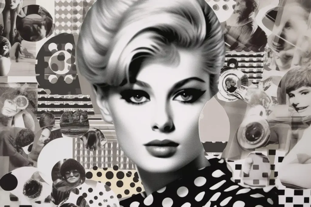 Arthur Miller Marilyn Monroe