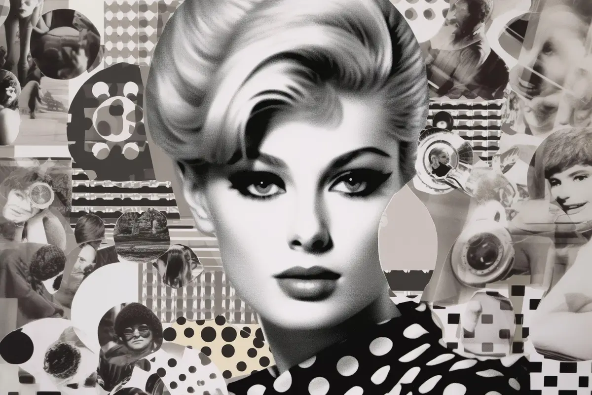 Arthur Miller Marilyn Monroe