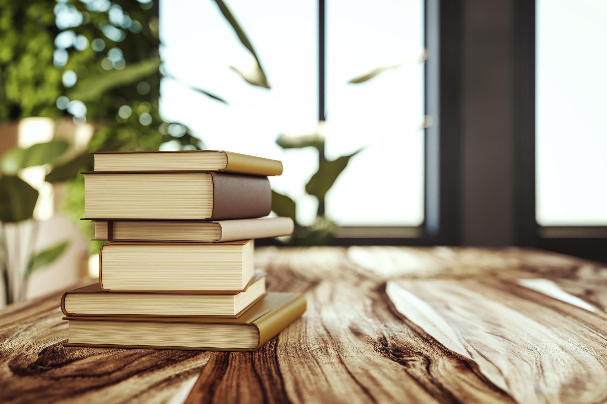 Par quel livre commencer pour découvrir Virginie Despentes ?