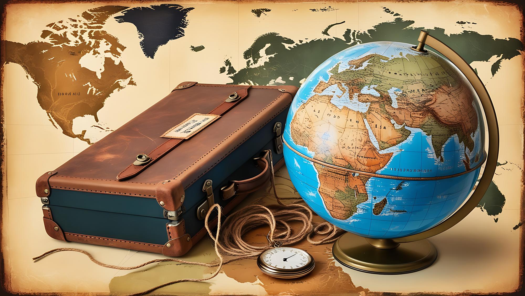 Pourquoi Phileas Fogg lance-t-il ce pari fou ?